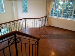 Gentle Villas (D11), Semi-Detached #153498792